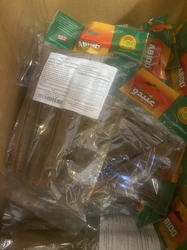 Abido Zimtstangen50x50