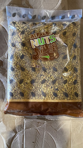 Fakhr Egyptan Melon  seeds kg4