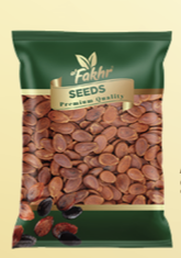 Fakhr Red melon seeds 250g*24