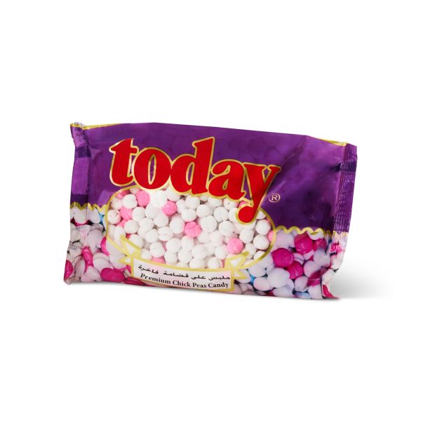 Today Mlabas   almond TURK 400x20