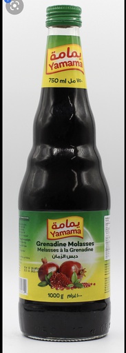 Yamama Dibs Roman  350x24