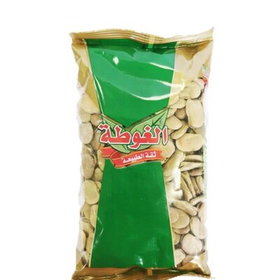 ALGOTA FOOL DRAY 800gx10