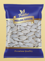 Fakhr  Pumpkin seeds 200 g*24