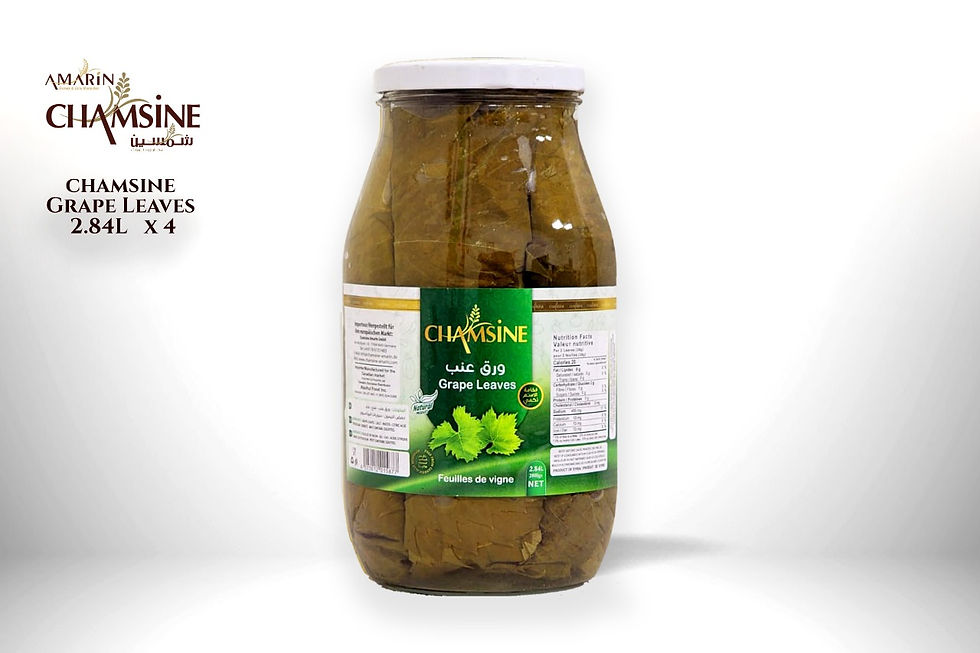 chamsien grape leaves 2500x4