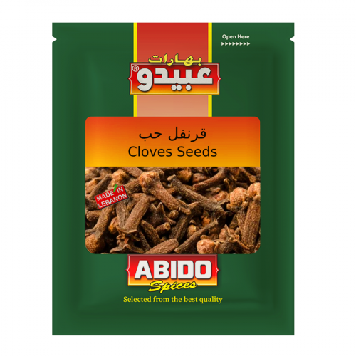 Abido korounful seeds 30g x10