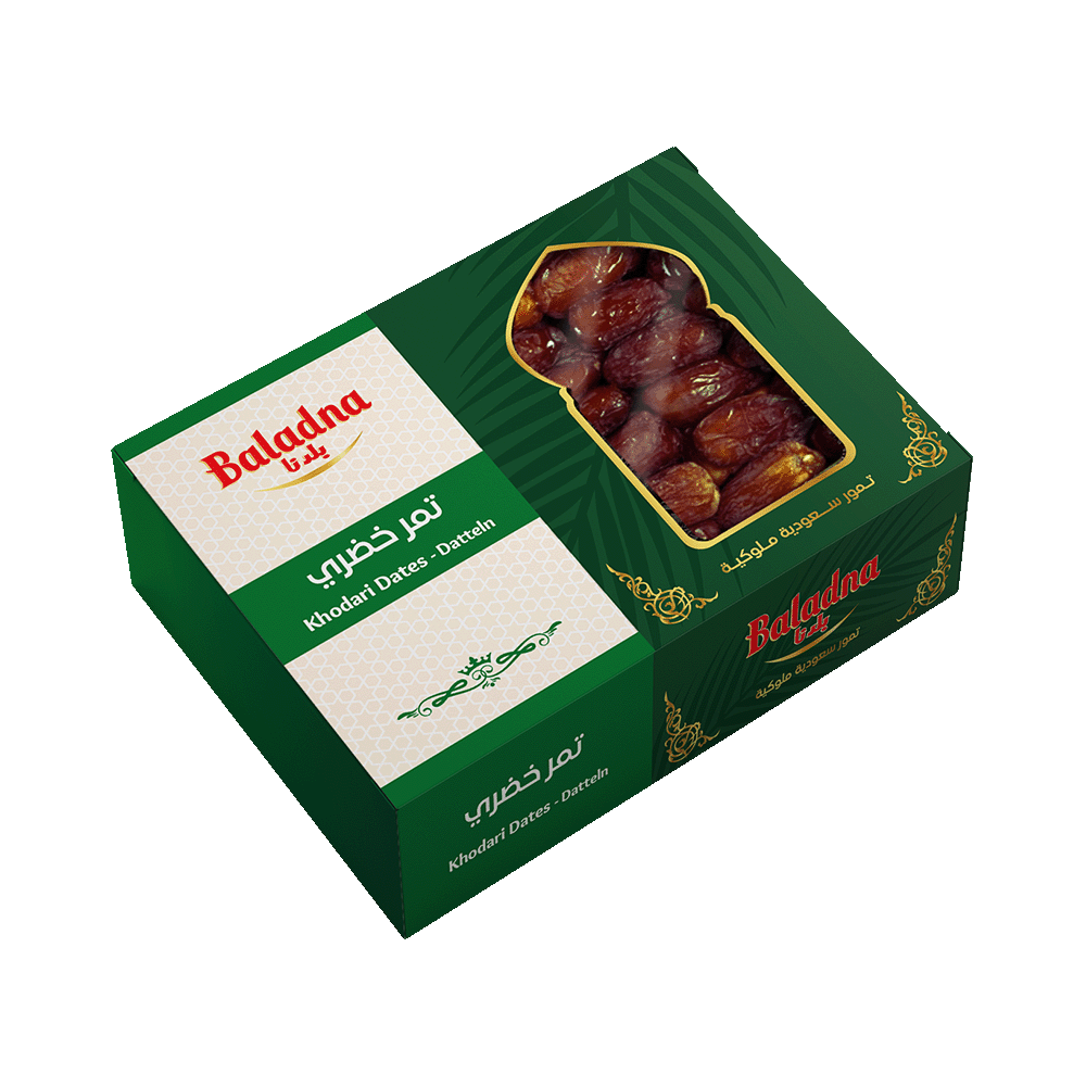 date baladna kodari 350x12