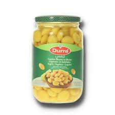 termos durra 460 gx12