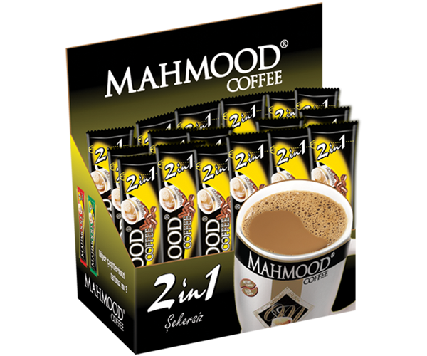 Mahmood coffee 2 in 1 (10gx48x12)