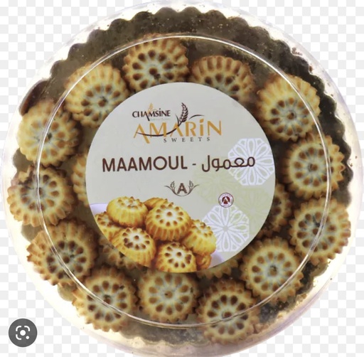 [bs 025] Chamsine Mammoul 550x20