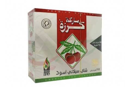 [te 032] Cherry brand 100bettel x36