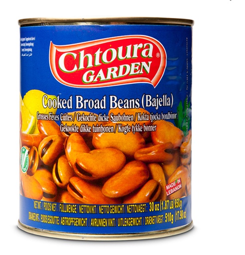 [fo 026] Chtoura Garden, Broad Beans, Bajella (EO), Lebanon,400x24