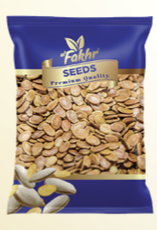 [bz 026] Fakhr Egyptan Melon seeds 250g*24