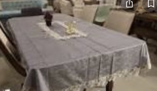 [as 001] Huis Artikel Sofre 40stuk