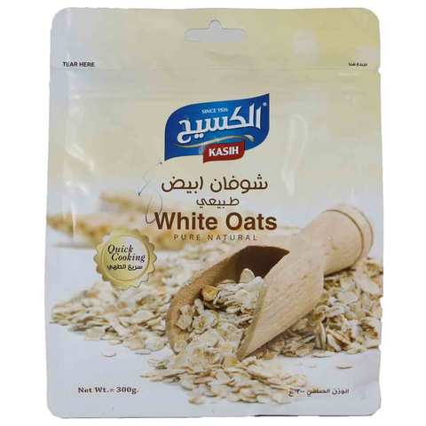 [ka 001] Kasih CHOFAN 300Gx12