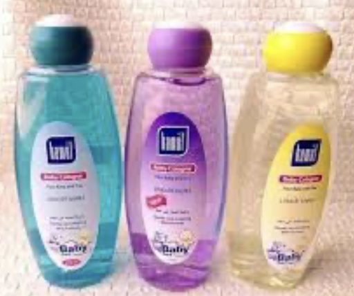 [mn 006] Kolonia HAMOL