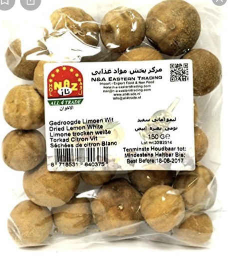 [lo 001] Limo zine 150gx18