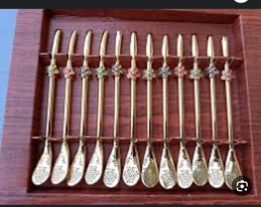 [as 033] Masasat mate x12