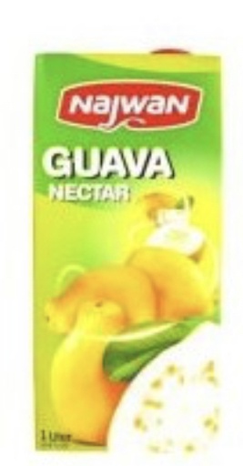 [jo 039] Twist jus de Mange 1Lx12