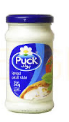 [jb 011] Puck 240x24