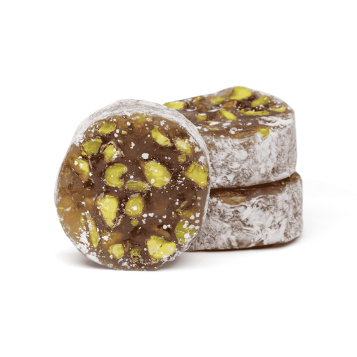 [sn 035] Today Raha Dayri (1 x 6 kg.)