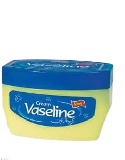 [mn 015] Vaseline 250ML x6