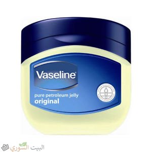 [mn 014] Vaseline 50ML