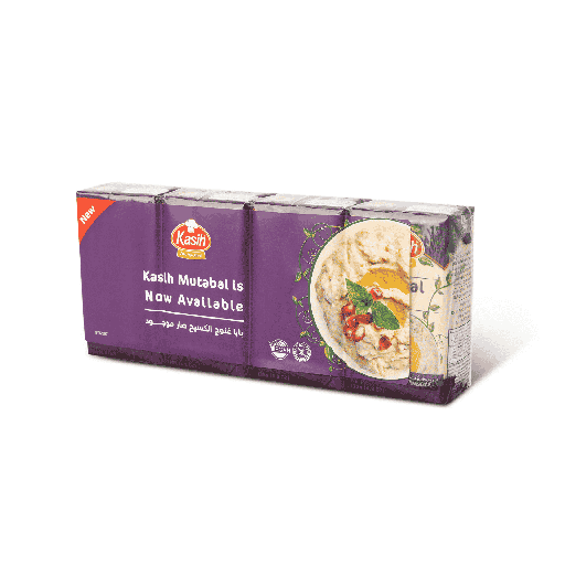 [bg 008] Kasih Mtabal 135x48