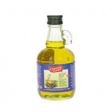 [oi 001] olive oil chtoura garden 250 mlx12