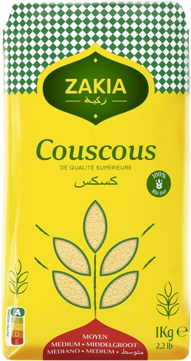 [bb 020] Zakia couscous1kx10