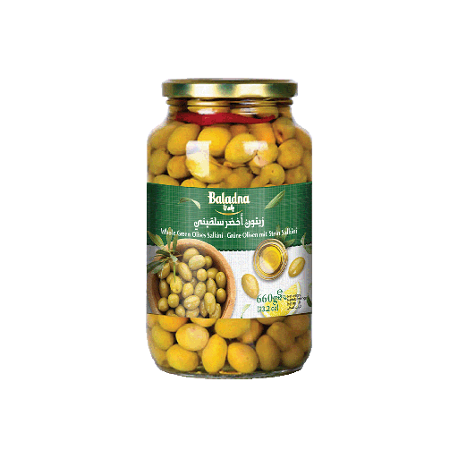 [zi 030] olive baladna 660 x12