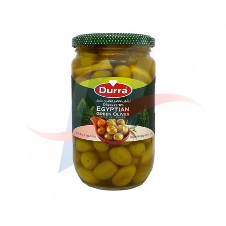 [zi 036] olive durra masri 700 x12