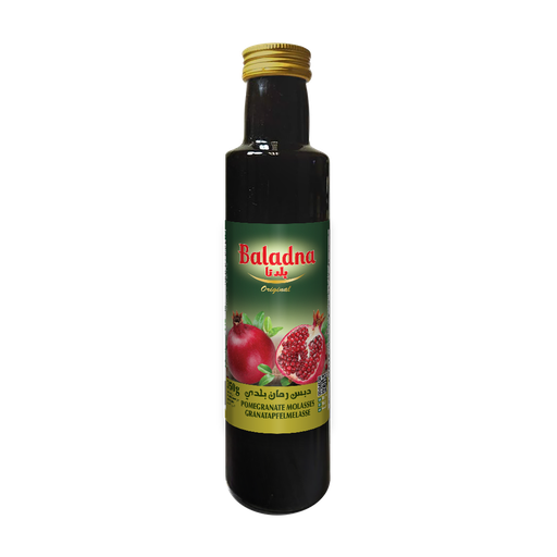 [so 050] baladna Dips roman  350 gx12