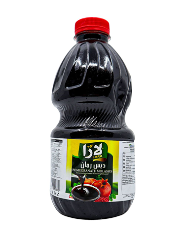 [so 049] lara Dips roman  1400x6